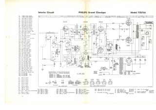 Philips-FZ676A_Grand Classique-1957.Radio preview